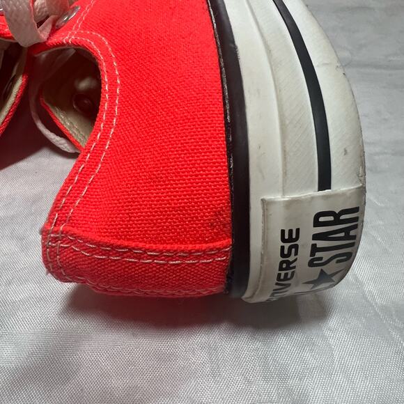 Converse All-Star Chucks 6 - Picture 7 of 10